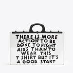 エムエム6 メゾン マルジェラ、限定ストアを東京・名古屋・大阪含む全6会場にオープン｜写真3