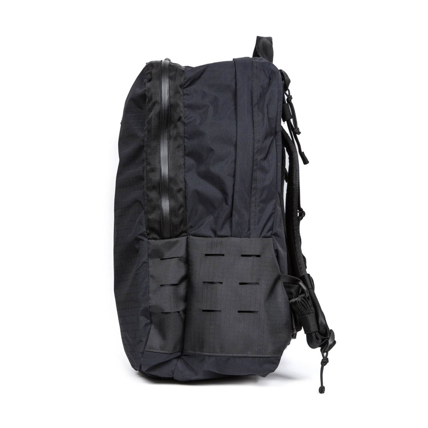 N.HOOLYWOOD×GREGORY BAGPACK | hmgrocerant.com