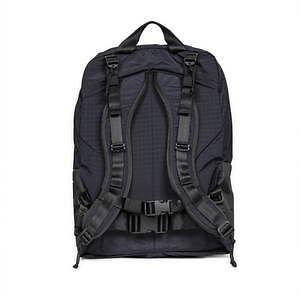 【美品】Nハリウッド/バックパック/エクスチェンジサービス N.ハリウッド x グレゴリーによる新作バックパックが登場
