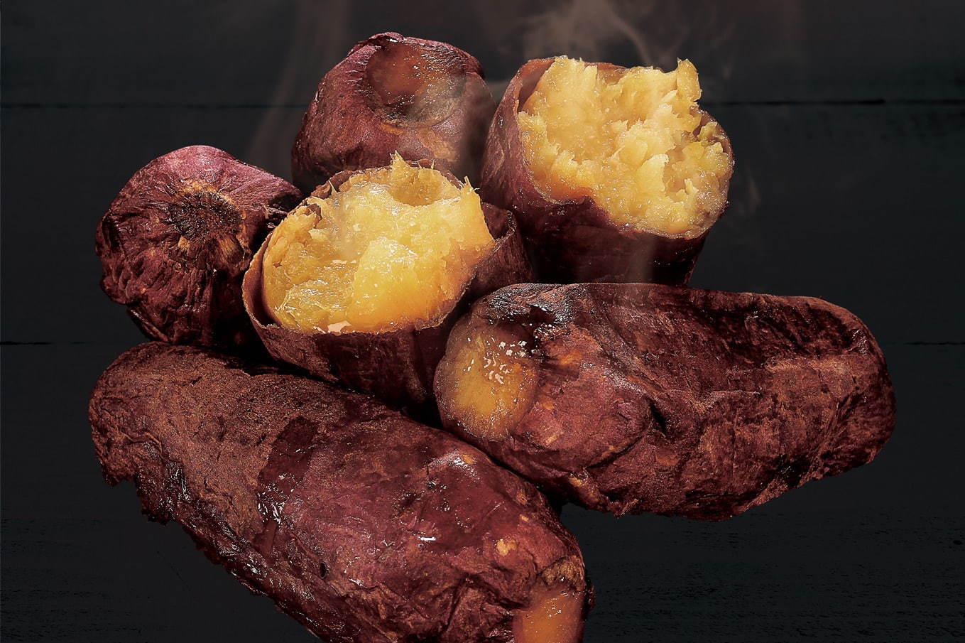 「らぽっぽファーム 四谷店」