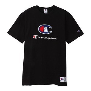 レディース半袖tシャツ特集 1枚でおしゃれに決まる人気ブランドの無地 プリントt ファッションプレス