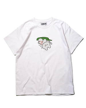 レディース半袖tシャツ特集 1枚でおしゃれに決まる人気ブランドの無地 プリントt ファッションプレス レディース半袖tシャツ特集 1枚でおしゃれに決まる人気ブランドの無地 プリントt ファッションプレス