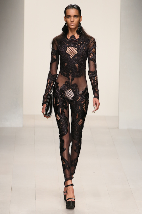 ケーティーゼット 2013年春夏<span>コレクション</span> - 写真47