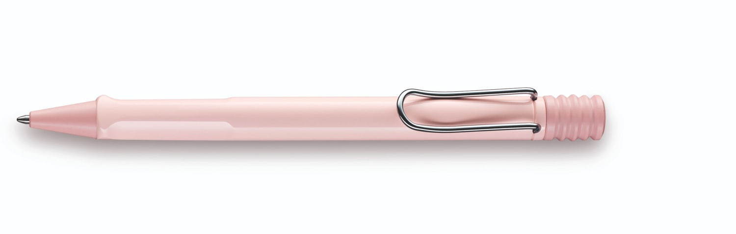 ラミー(LAMY) サファリ｜写真5