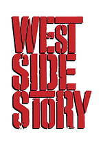 ミュージカル「ウエスト・サイド・ストーリー」豊洲の360°劇場・ステージアラウンド東京で来日公演｜写真1