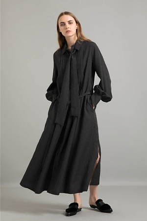 ローブス＆コンフェクションズ(robes&confections) 2019-20年秋冬ウィメンズコレクション  - 写真21