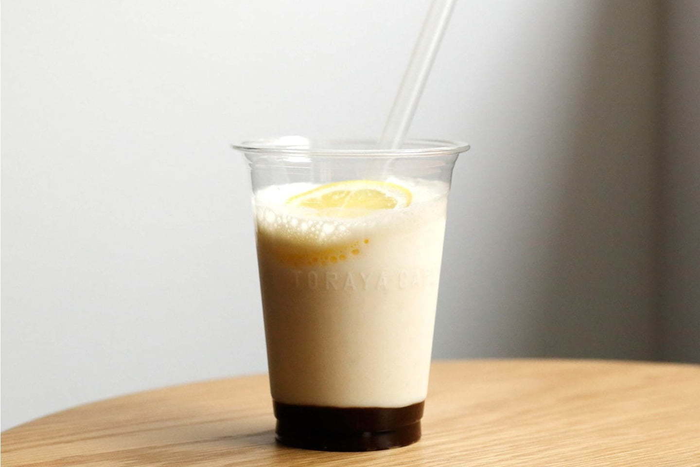 トラヤあんスタンド北青山店