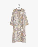 ZARA HOME19年新作スイムウェア"ペイズリー柄"や"アニマル柄"、メンズ＆ウィメンズ展開｜写真28