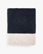 ZARA HOME19年新作スイムウェア"ペイズリー柄"や"アニマル柄"、メンズ＆ウィメンズ展開｜写真82