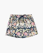 ZARA HOME19年新作スイムウェア"ペイズリー柄"や"アニマル柄"、メンズ＆ウィメンズ展開｜写真47