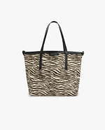 ZARA HOME19年新作スイムウェア"ペイズリー柄"や"アニマル柄"、メンズ＆ウィメンズ展開｜写真89