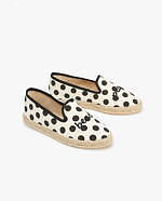 ZARA HOME19年新作スイムウェア"ペイズリー柄"や"アニマル柄"、メンズ＆ウィメンズ展開｜写真43