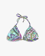 ZARA HOME19年新作スイムウェア"ペイズリー柄"や"アニマル柄"、メンズ＆ウィメンズ展開｜写真23