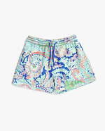 ZARA HOME19年新作スイムウェア"ペイズリー柄"や"アニマル柄"、メンズ＆ウィメンズ展開｜写真63