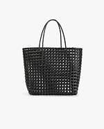 ZARA HOME19年新作スイムウェア"ペイズリー柄"や"アニマル柄"、メンズ＆ウィメンズ展開｜写真91