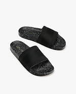 ZARA HOME19年新作スイムウェア"ペイズリー柄"や"アニマル柄"、メンズ＆ウィメンズ展開｜写真53