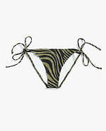 ZARA HOME19年新作スイムウェア"ペイズリー柄"や"アニマル柄"、メンズ＆ウィメンズ展開｜写真13