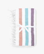 ZARA HOME19年新作スイムウェア"ペイズリー柄"や"アニマル柄"、メンズ＆ウィメンズ展開｜写真86