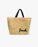 ZARA HOME19年新作スイムウェア"ペイズリー柄"や"アニマル柄"、メンズ＆ウィメンズ展開｜写真88