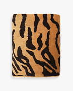 ZARA HOME19年新作スイムウェア"ペイズリー柄"や"アニマル柄"、メンズ＆ウィメンズ展開｜写真80