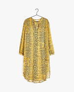 ZARA HOME19年新作スイムウェア"ペイズリー柄"や"アニマル柄"、メンズ＆ウィメンズ展開｜写真20