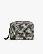 ZARA HOME19年新作スイムウェア"ペイズリー柄"や"アニマル柄"、メンズ＆ウィメンズ展開｜写真92