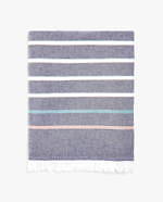 ZARA HOME19年新作スイムウェア"ペイズリー柄"や"アニマル柄"、メンズ＆ウィメンズ展開｜写真81