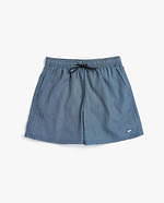 ZARA HOME19年新作スイムウェア"ペイズリー柄"や"アニマル柄"、メンズ＆ウィメンズ展開｜写真48