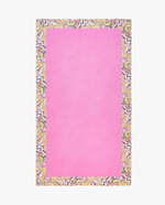 ZARA HOME19年新作スイムウェア"ペイズリー柄"や"アニマル柄"、メンズ＆ウィメンズ展開｜写真77