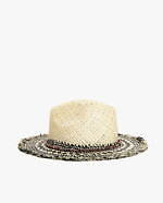 ZARA HOME19年新作スイムウェア"ペイズリー柄"や"アニマル柄"、メンズ＆ウィメンズ展開｜写真104