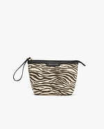 ZARA HOME19年新作スイムウェア"ペイズリー柄"や"アニマル柄"、メンズ＆ウィメンズ展開｜写真90