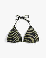 ZARA HOME19年新作スイムウェア"ペイズリー柄"や"アニマル柄"、メンズ＆ウィメンズ展開｜写真11