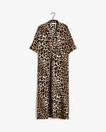 ZARA HOME19年新作スイムウェア"ペイズリー柄"や"アニマル柄"、メンズ＆ウィメンズ展開｜写真8