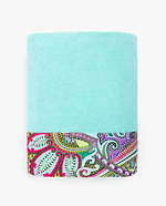 ZARA HOME19年新作スイムウェア"ペイズリー柄"や"アニマル柄"、メンズ＆ウィメンズ展開｜写真78