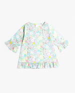 ZARA HOME19年新作スイムウェア"ペイズリー柄"や"アニマル柄"、メンズ＆ウィメンズ展開｜写真54