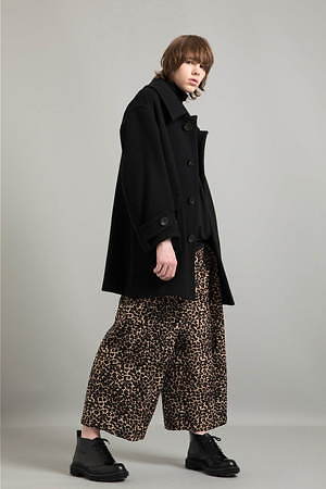 ローブス＆コンフェクションズ オム(robes&confections HOMME) 2019-20年秋冬メンズコレクション  - 写真13