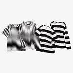 「ビオトープ フクオカ」福岡・赤坂にオープン、オーラリーやハイクの別注アイテムも｜写真1