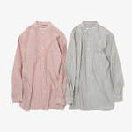 「ビオトープ フクオカ」福岡・赤坂にオープン、オーラリーやハイクの別注アイテムも｜写真5