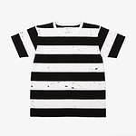 「ビオトープ フクオカ」福岡・赤坂にオープン、オーラリーやハイクの別注アイテムも｜写真3