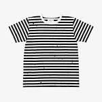 「ビオトープ フクオカ」福岡・赤坂にオープン、オーラリーやハイクの別注アイテムも｜写真2