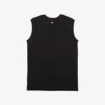 「ビオトープ フクオカ」福岡・赤坂にオープン、オーラリーやハイクの別注アイテムも｜写真9