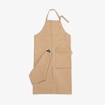 「ビオトープ フクオカ」福岡・赤坂にオープン、オーラリーやハイクの別注アイテムも｜写真16