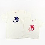 ポーター×ディスクユニオンのレコードイベントが表参道で、Tシャツやバッグなど限定アイテムも｜写真3