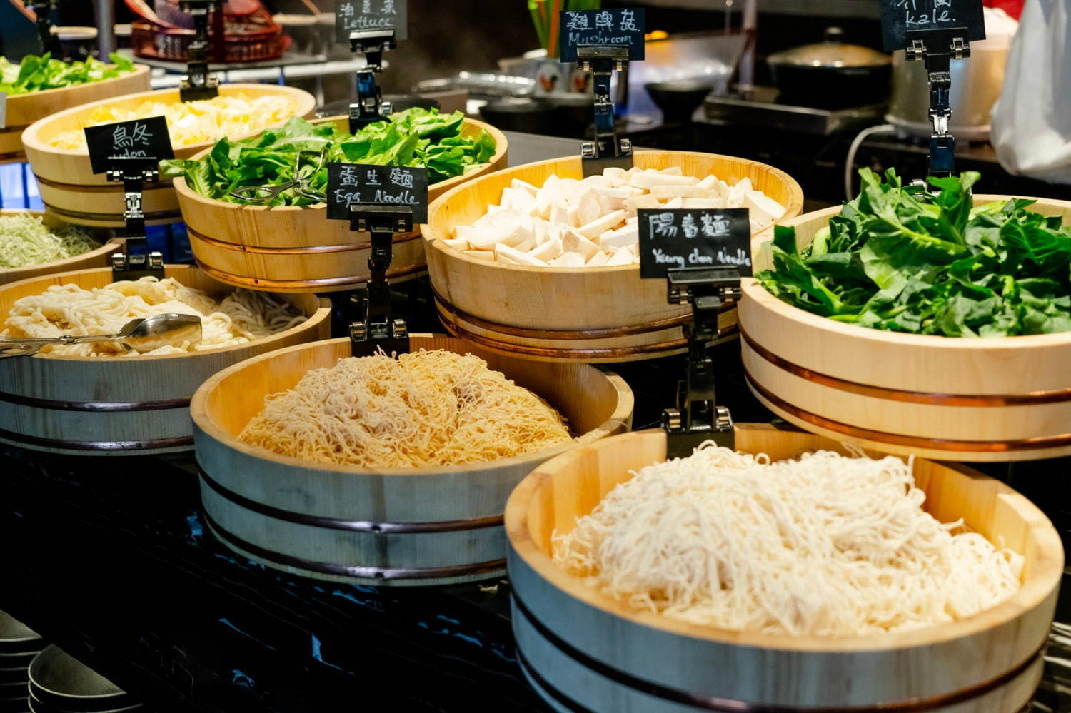 写真24 62 観光で食べたい香港グルメ 点心や飲茶など名物料理 おいしい点心 スイーツから屋台フードまで ファッションプレス 写真24 62 観光で食べたい香港グルメ 点心や飲茶など名物料理 おいしい点心 スイーツから屋台フードまで ファッションプレス