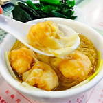 観光で食べたい香港グルメ - 点心や飲茶など名物料理、おいしい点心・スイーツから屋台フードまで｜写真29