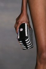 モスキーノ チープ＆シック 2013年春夏コレクション - ハッピーでカラフルなおしゃれガールズ｜写真27