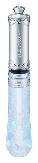 ジルスチュアート ビューティ、“結婚式前夜の花嫁”を体験する新作タッチアップイベントを表参道で｜写真47