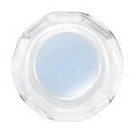 ジルスチュアート ビューティ、“結婚式前夜の花嫁”を体験する新作タッチアップイベントを表参道で｜写真54