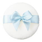 ジルスチュアート ビューティ、“結婚式前夜の花嫁”を体験する新作タッチアップイベントを表参道で｜写真41