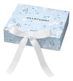 ジルスチュアート ビューティ、“結婚式前夜の花嫁”を体験する新作タッチアップイベントを表参道で｜写真55